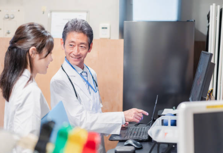 日美株式会社のアルバイト・バイト求人情報-18