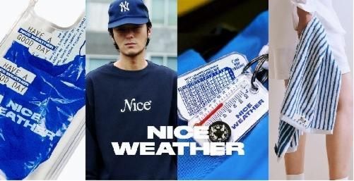 ナイスウェザー 表参道店のアルバイト・バイト求人情報-03