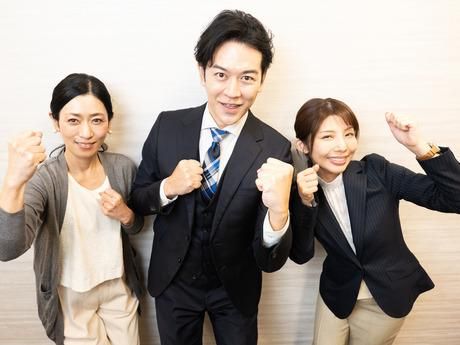 株式会社イー・トラックス　ハロー!パソコン教室 イトーヨーカドー大船校のアルバイト・バイト求人情報-04