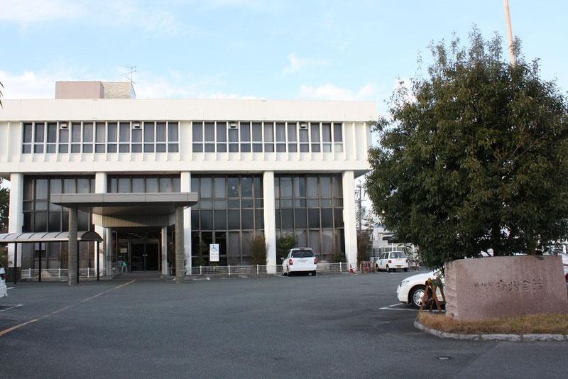 株式会社　フューネットサポートのアルバイト・バイト求人情報-03