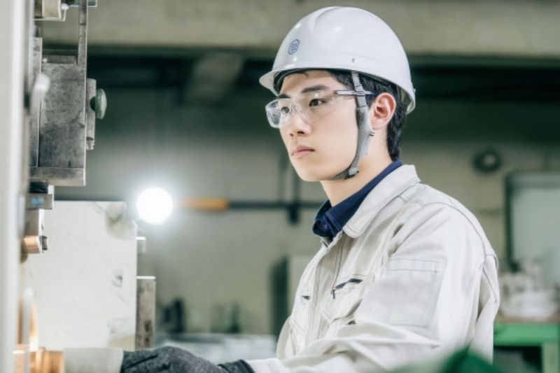 カネックス株式会社の求人・転職情報