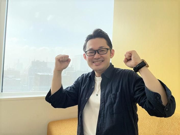 トランスコスモス株式会社(1235890)wkのアルバイト・バイト求人情報-03