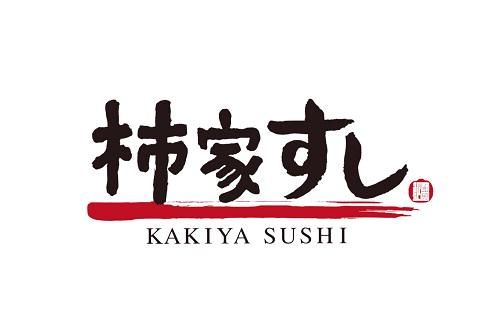株式会社フォーシーズ-0021の求人・転職情報