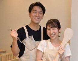 らぁ麺 武者気 上越店のイメージ3