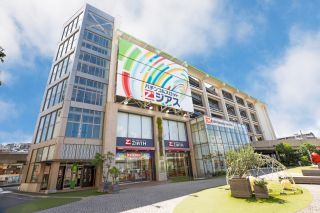 株式会社SUISHAYA ジアス　上大岡のアルバイト・バイト求人情報-04