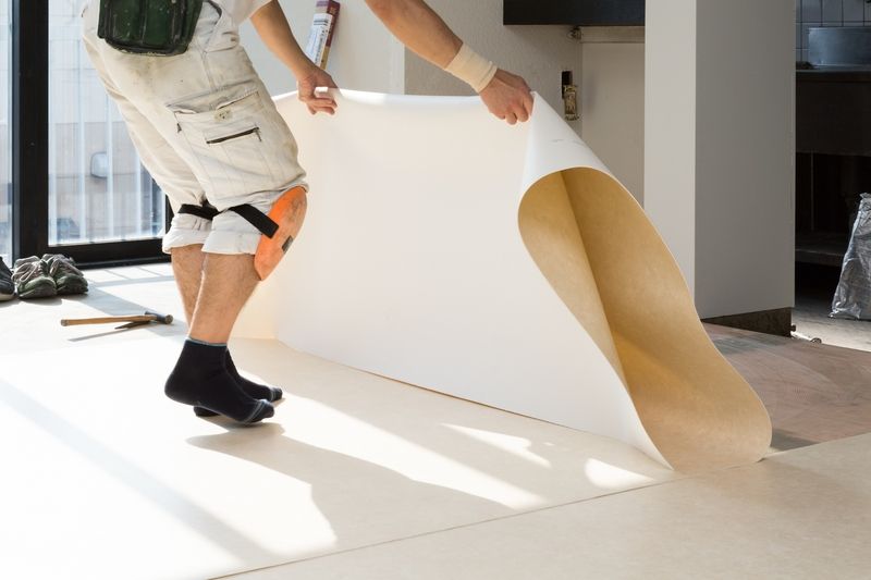 株式会社センダの求人・転職情報