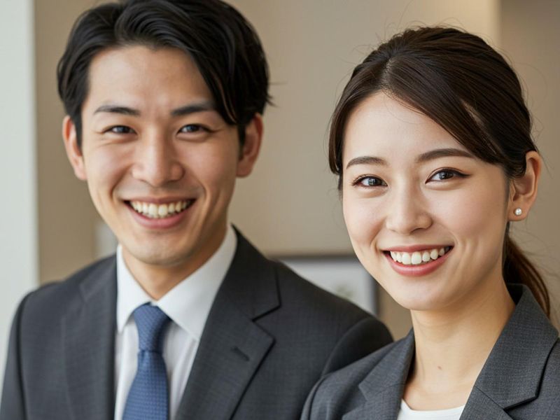株式会社 グロースの求人・転職情報