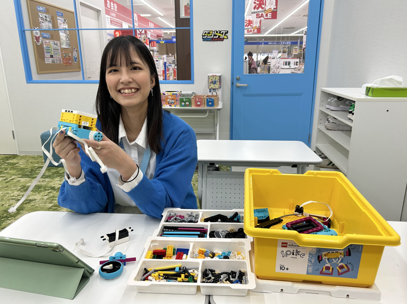 【ロボ団】茨木藤の里校のアルバイト・バイト求人情報-04