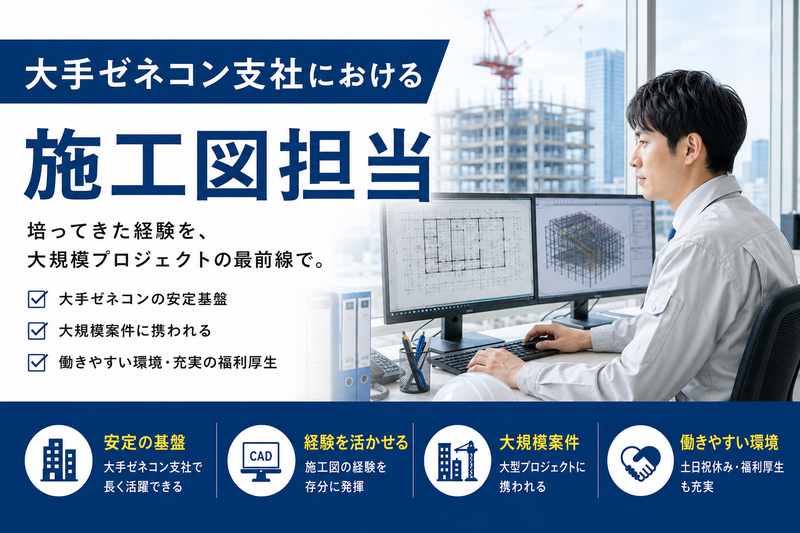 株式会社和の求人・転職情報