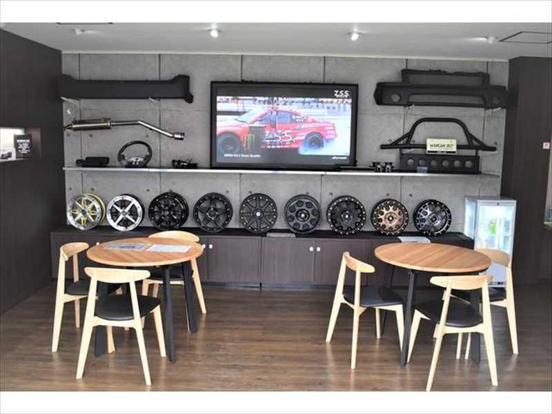 Wangan357のアルバイト・バイト求人情報-02