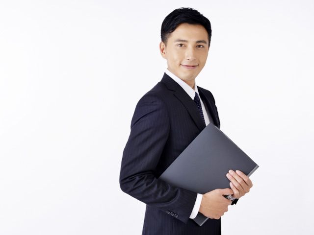 株式会社デンソンの求人・転職情報