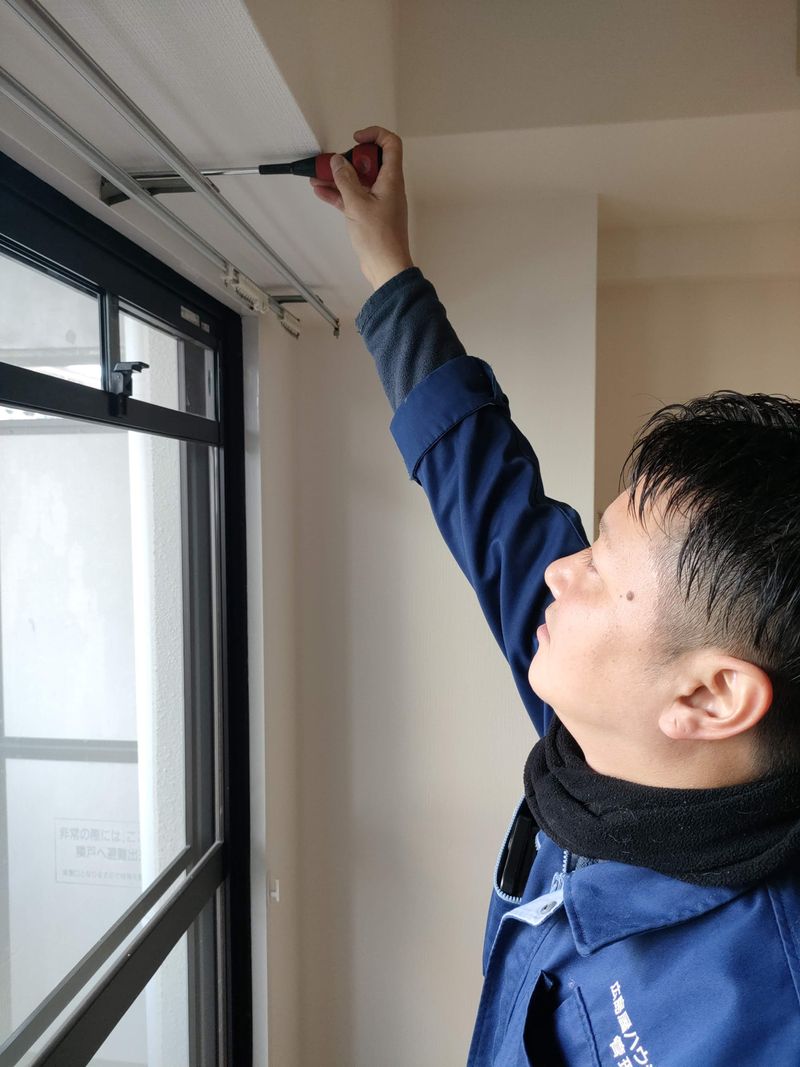 広島屋ハウジング株式会社の求人・転職情報