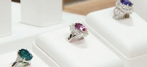 GINZA SATAKEのアルバイト・バイト求人情報-05