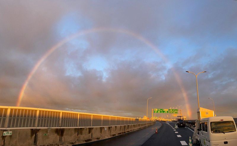 大有建設株式会社
