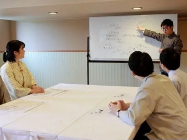 あぶらや燈千の求人・転職情報