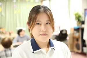 株式会社イズミの求人・転職情報