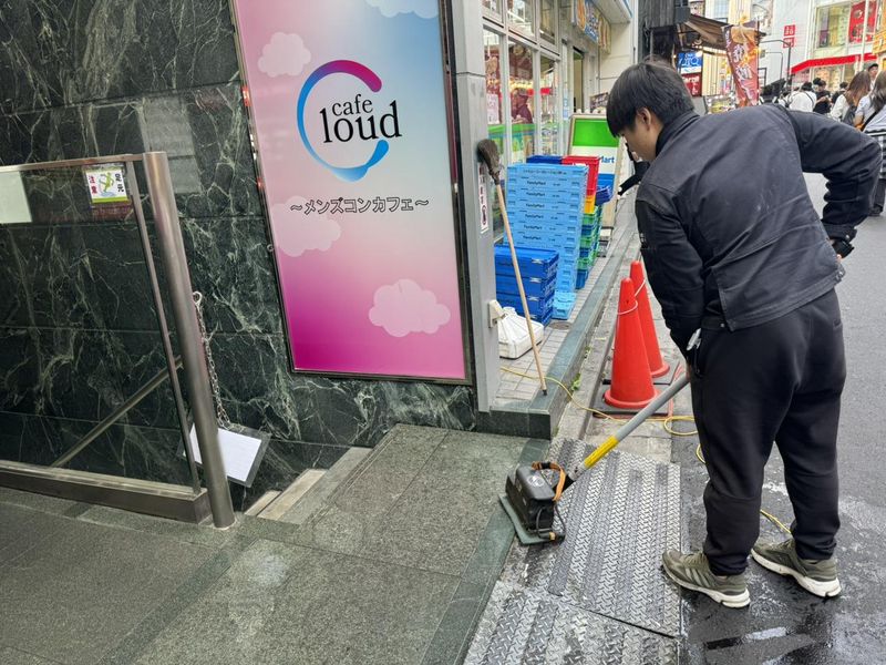 近代産業株式会社のアルバイト・バイト求人情報-04