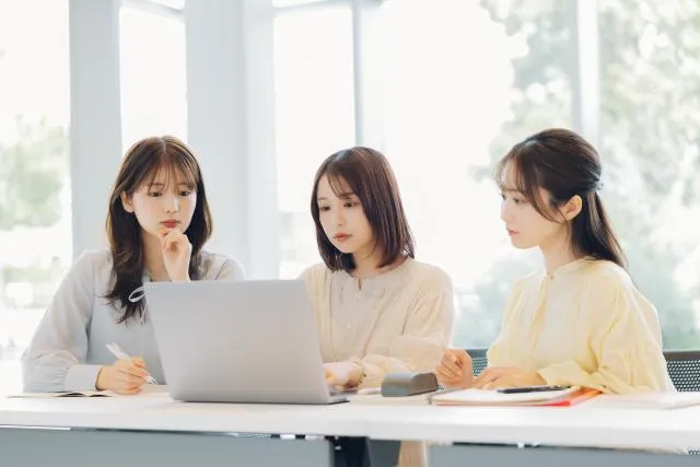 株式会社TNCプロジェクト(BPO)のアルバイト・バイト求人情報-24