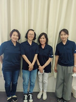 株式会社ニチイ学館の求人・転職情報
