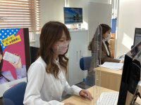 株式会社キーポイントのアルバイト・バイト求人情報-04