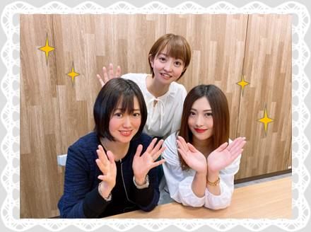 アルティウスリンク株式会社のアルバイト・バイト求人情報-02