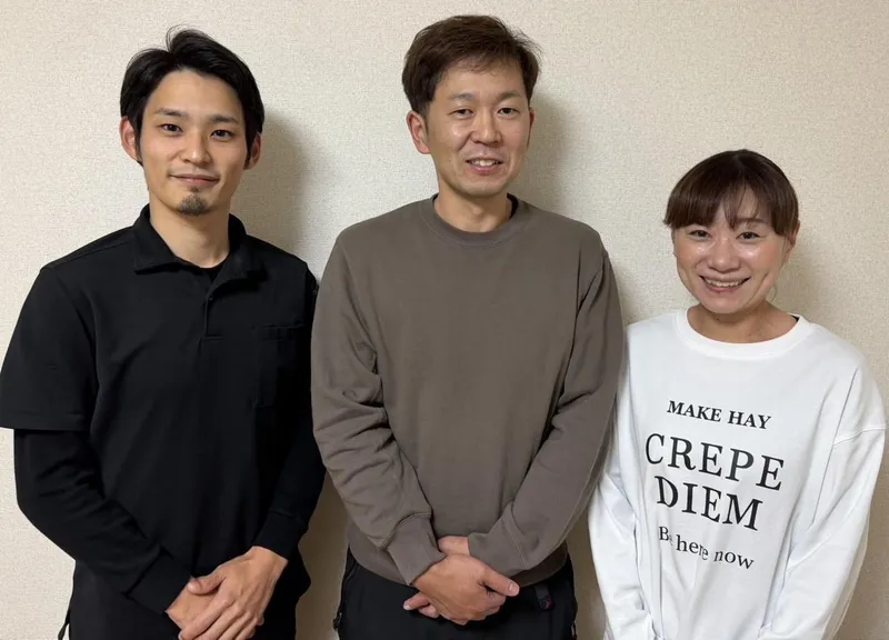 クリアネクスト株式会社　札幌営業所のアルバイト・バイト求人情報