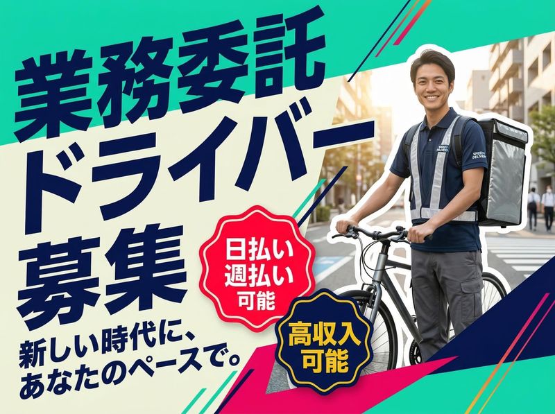 株式会社ＡＬＬＥＮ　ＥＸＰＲＥＳＳの求人・転職情報