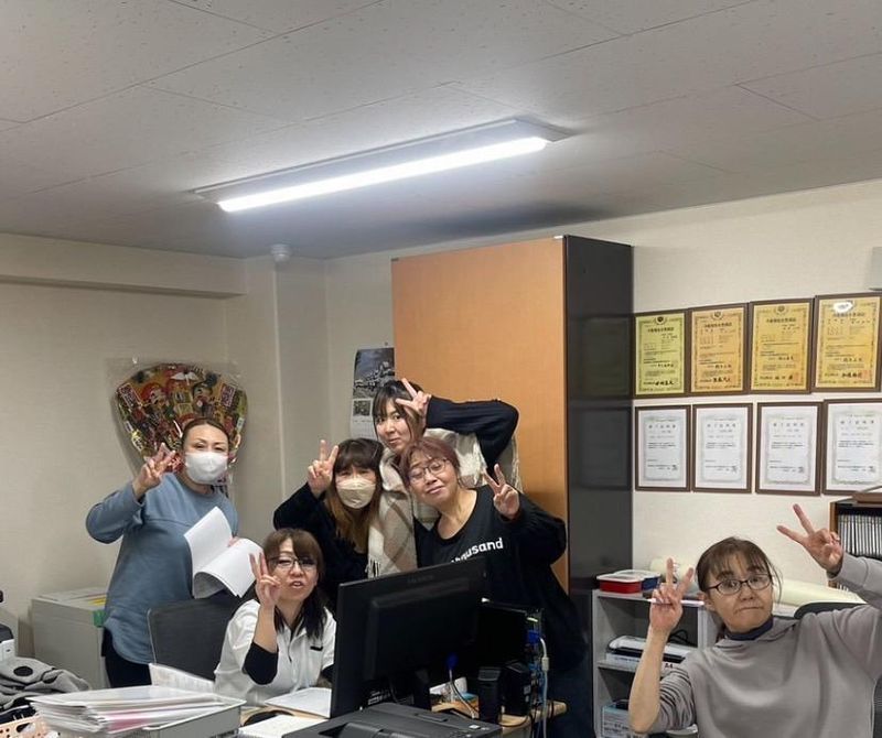 合同会社きずなグループ841のアルバイト・バイト求人情報-03