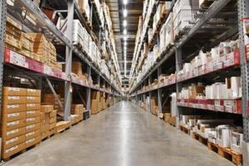 株式会社ＨＫＮの求人・転職情報