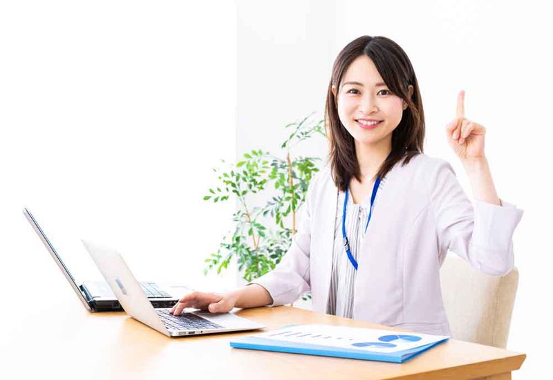 株式会社パーソナルアシストのアルバイト・バイト求人情報-02