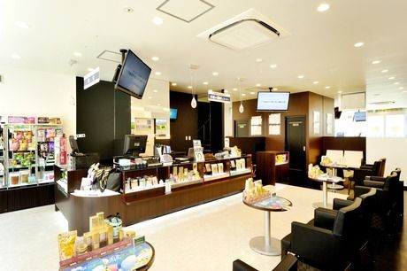 薬局日本メディカルシステム　武庫之荘店[306]の求人情報