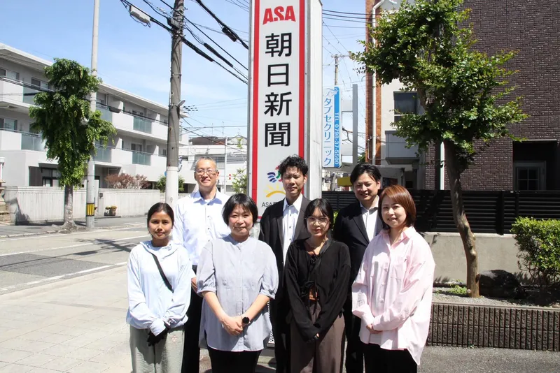 株式会社ＮＥＷ－Ｓの求人・転職情報