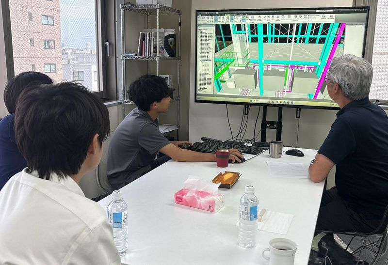 株式会社ＨＡＬ７５の求人・転職情報