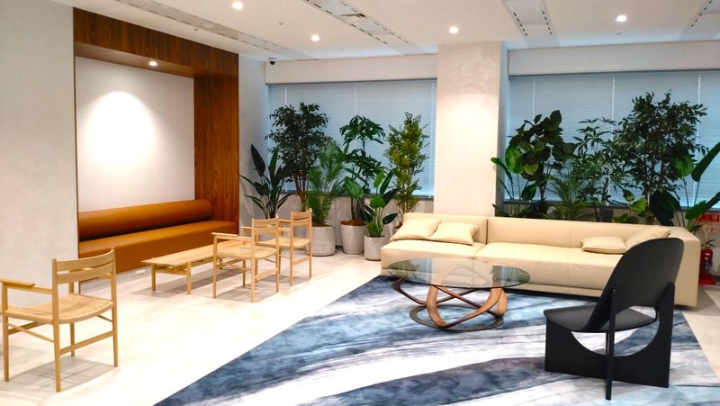 株式会社エイチ・アイ・エス　DMC事業部 FIT戦略グループ 関東チームのアルバイト・バイト求人情報-03