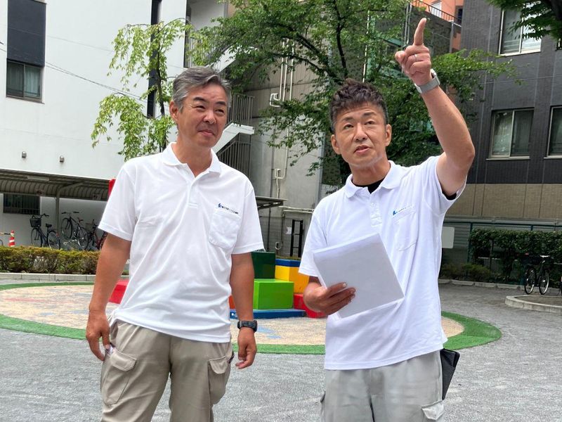 新日本ハウス株式会社/船橋支店のアルバイト・バイト求人情報-03