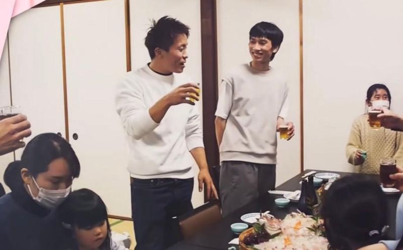 有限会社ディンプルのアルバイト・バイト求人情報-02