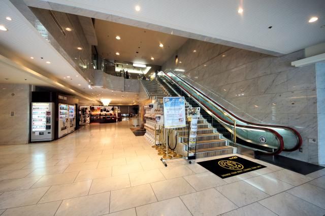 株式会社プラザオーサカのアルバイト・バイト求人情報-01