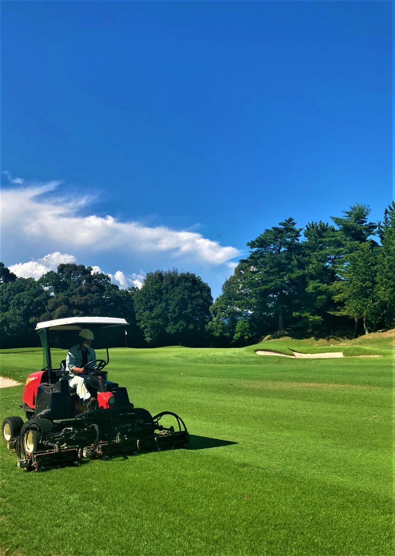 中日本開発株式会社の求人・転職情報