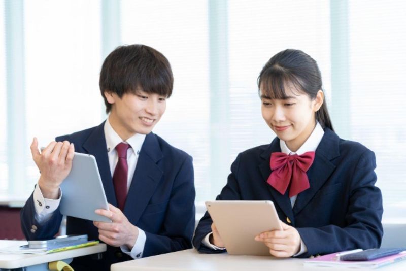 横浜市港南区下永谷の高等学校のアルバイト・バイト求人情報-02