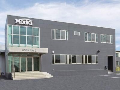 株式会社守田ミートのアルバイト・バイト求人情報-02