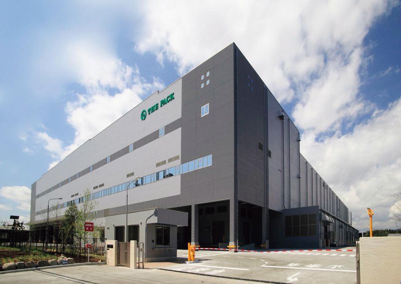 ザ・パック株式会社「東京工場」のアルバイト・バイト求人情報-03