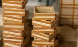 株式会社九州ケース工業　鞍手工場のアルバイト・バイト求人情報-04