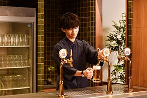株式会社ホテル鹿の湯の求人・転職情報
