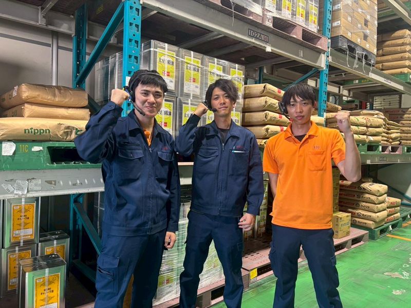広栄株式会社のアルバイト・バイト求人情報-02