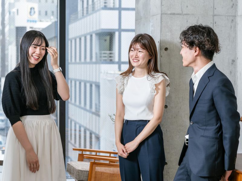 株式会社ケンビのアルバイト・バイト求人情報-03