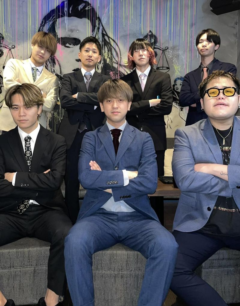 AsTのアルバイト・バイト求人情報-03