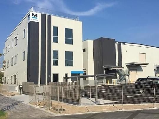 富士建物管理株式会社　<勤務地>昭島市代官山のアルバイト・バイト求人情報-04