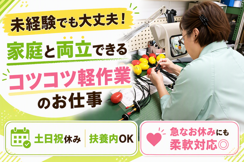 有限会社ドリーム･テック