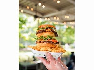 シェイクシャック アトレ恵比寿店のアルバイト・バイト求人情報-06