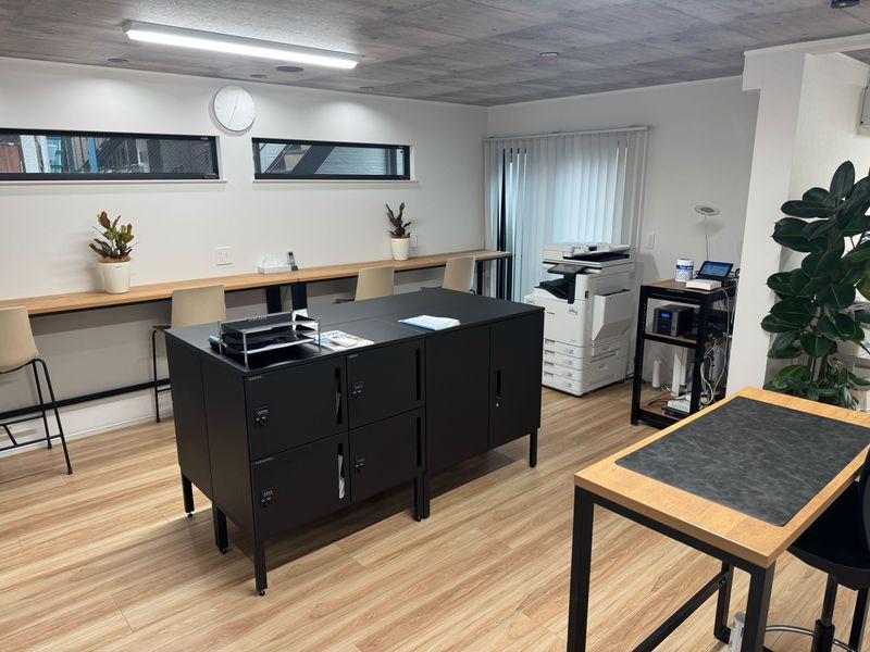 株式会社東京産業のアルバイト・バイト求人情報-02